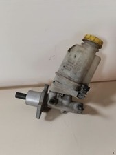 RICAMBI USATI 32066966 POMPA FRENI ALFA ROMEO 147 Serie (937) (0005)  2 574639