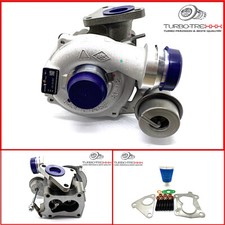 Turbocompressore nuovo per - turbocompressore,