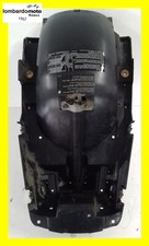 CARENA SCOCCA PARAFANGO POSTERIOR SOTTOSELLA SOTTO SELLA BMW R 1100 RT 1995 2002