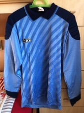 Maglia template Portiere Inghilterra Umbro 90-91