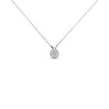 Collana Donna STROILI 1628524