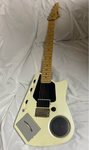 Casio eleking chitarra - eg-5,