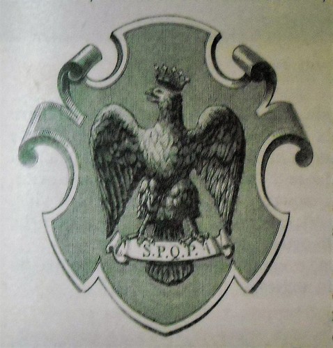 1893 original xilografia - 1893,