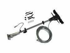 Asta Guida Monospazzola Adatto