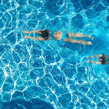 Viaggio in famiglia 5 giorni Lausitzer Seen Plate | Buono hotel 3*S incl. colazione