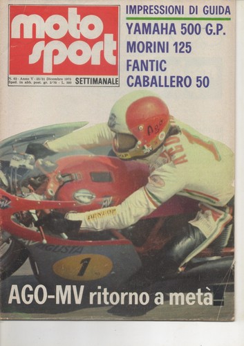Moto sport 1975 - 12/1975, -yamaha