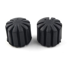 Rider seat lowering - rider, kit