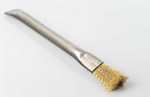 Baretto spazzola pennello - baretto,