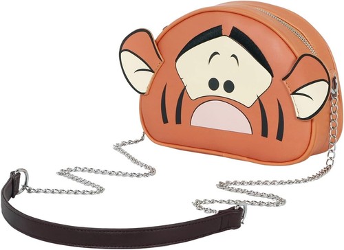 Borsa borsetta tracolla in - borsetta, a