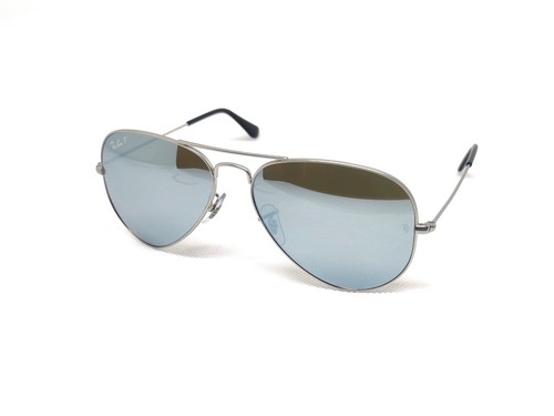 Ray ban 3025 aviator - ray-ban, large
