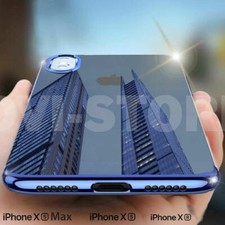 COVER CUSTODIA PER IPHONE XR