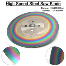 Disco da Taglio Lama Seghetto