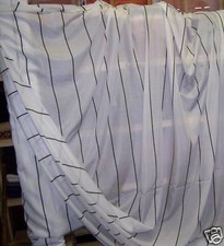 Tenda Altezza 3,40 mt.scianto