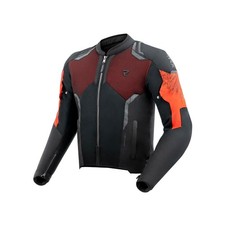 Men's REBELHORN JAX Motorcycle