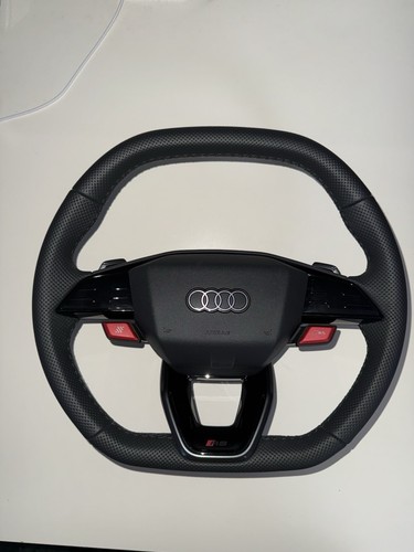 Nuovo originale audi rs3 - nuovo,