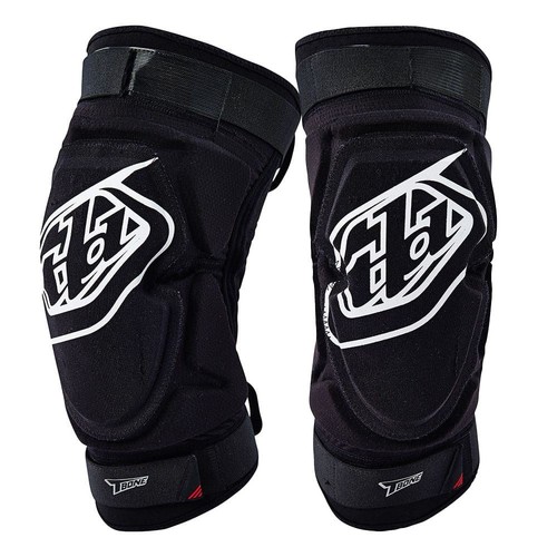 Ginocchiere troy lee designs - ginocchiere,