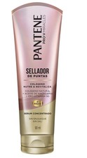 Sérum Concentré Pantene