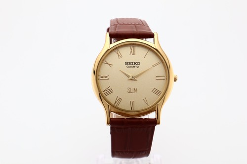 Orologio polso uomo seiko - orologio,
