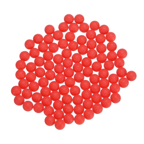 300pcs sfere cuscinetto - 300pcs,