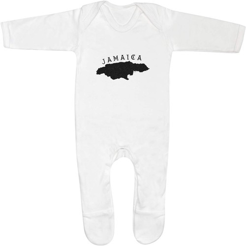 Pagliaccetto pigiama bambino - /,