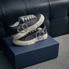 Scarpe Cristian Dior