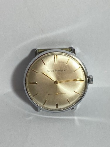 Orologio gerard perregaux - orologio,