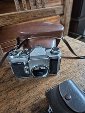 Wirgin Edixa Mat Flex Mod B