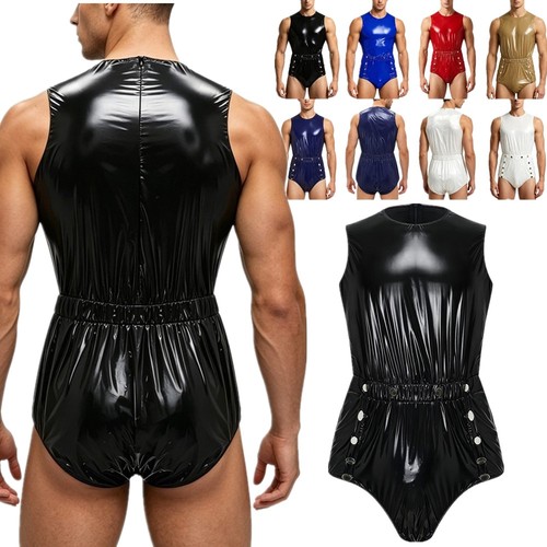 Body uomo incontinenza