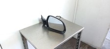 Specchietto Retrovisore Destro