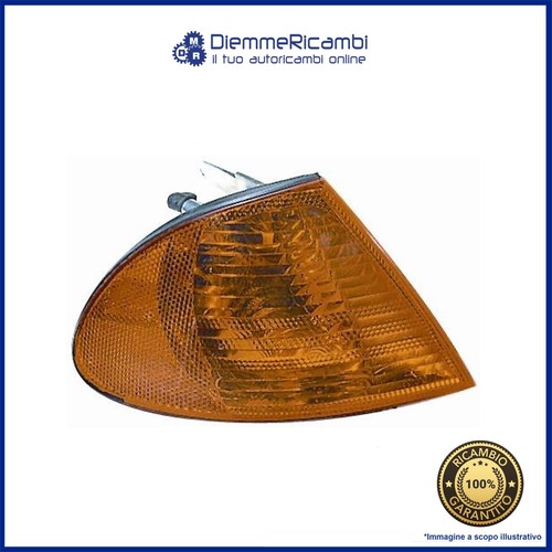 Faro fanale anteriore destro - fanale,