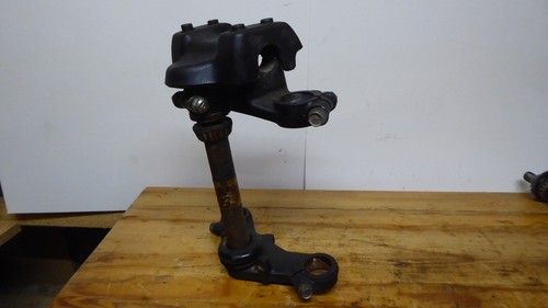 Suzuki 450 gs450 - suzuki,