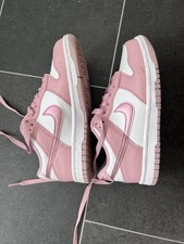 Nike dunk low - velvet, (gs)