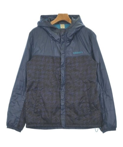 Adidas blouson - blouson, (other)