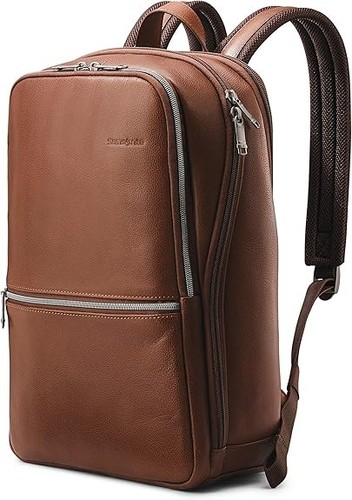 Nuovo zaino slim - nuovo!!, in