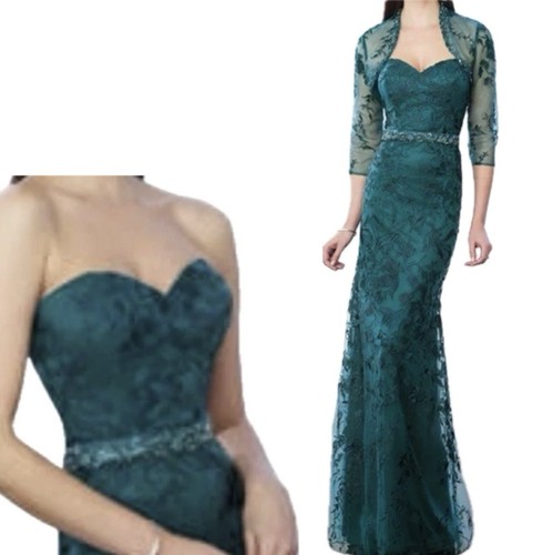 Abito vestito cameron blake - vestito,