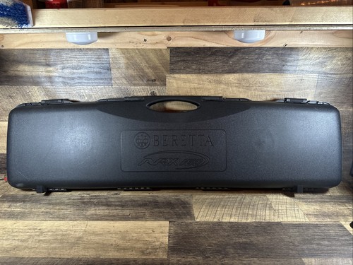 Custodia rigida beretta - custodia,