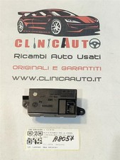 CENTRALINA LUCI PER ALFA ROMEO