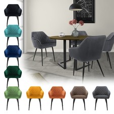 Sedie per sala - da, pranzo