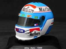 Casco ferrari scala 5 - ferrari,