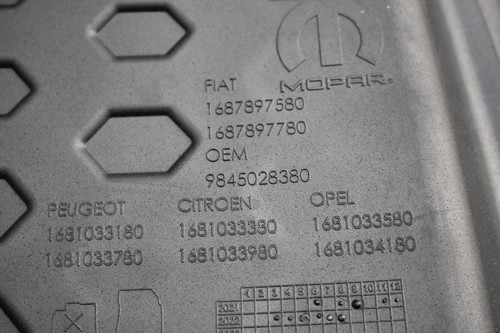 1681033380 tappetini mopar - tappetini,