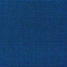 OMBRELLONE 4617 TWEED BLU