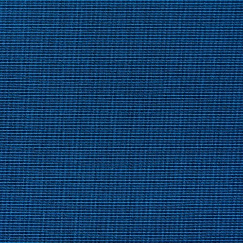 Ombrellone 4617 tweed blu - 4617,