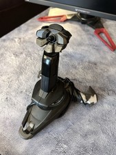 Joystick Cyborg V1 Saitek