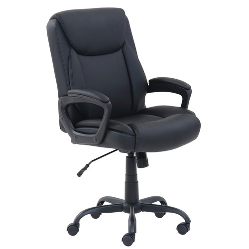 Rivenditore basics classic - rivenditore,