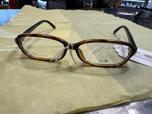 Gucci glasses 3657 - glasses, 3657/f