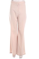 TEZENIS Pantalone M rosa