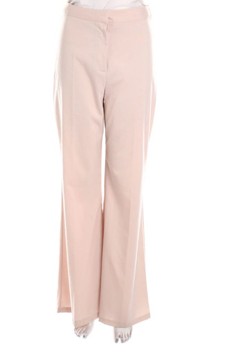 Tezenis pantalone rosa - m,