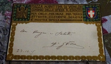 VENEZIA COMANDO DIFESA REGIO