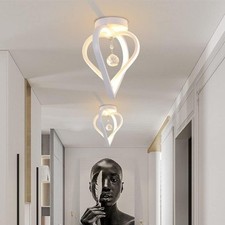 Plafoniera da Soffitto LED 22W