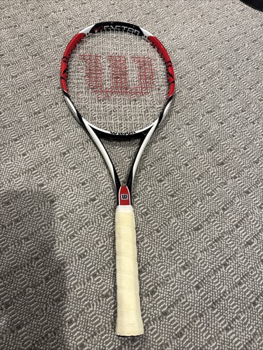Nuovo wilson factor - nuovo,